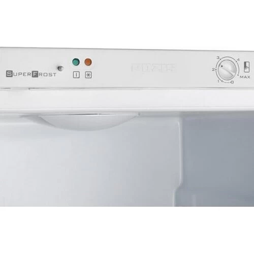 Холодильник POZIS RK-103 W (белый) 8