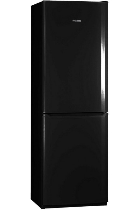 Холодильник POZIS RK-139 B (черный) 
