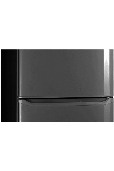 Холодильник POZIS RK-139 B (черный) 1