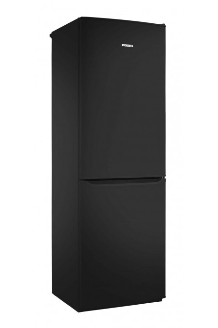 Холодильник POZIS RK-139 B (черный) 2