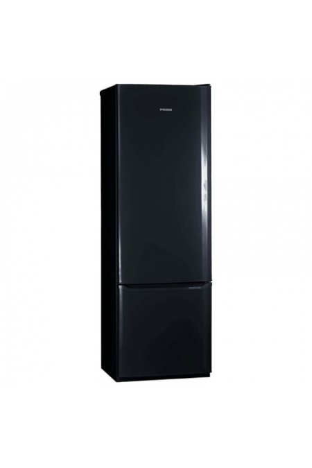 Холодильник POZIS RK-139 B (черный) 3