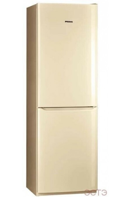 Холодильник POZIS RK-139 Bg (бежевый) 