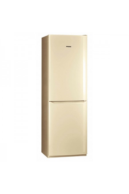 Холодильник POZIS RK-139 Bg (бежевый) 1