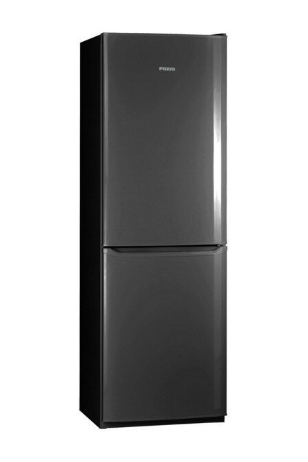 Холодильник POZIS RK-139 Gf (графитовый) 1