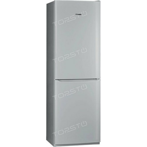 Холодильник POZIS RK-139 Gf (графитовый) 1