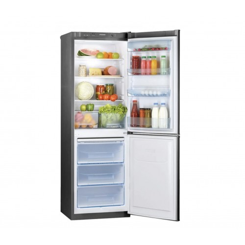 Холодильник POZIS RK-139 Gf (графитовый) 2