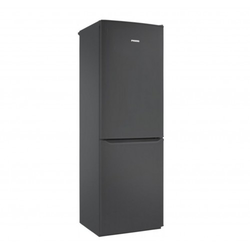 Холодильник POZIS RK-139 Gf (графитовый) 3