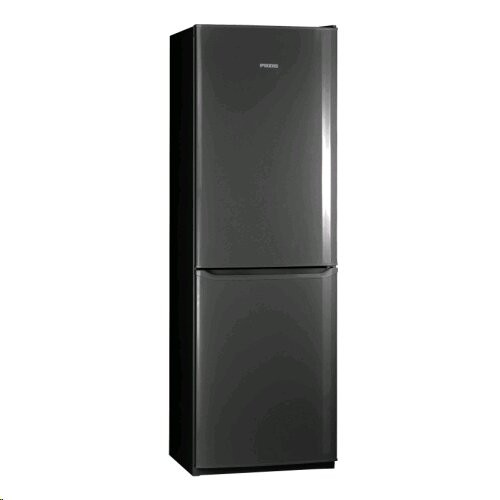 Холодильник POZIS RK-139 Gf (графитовый) 4