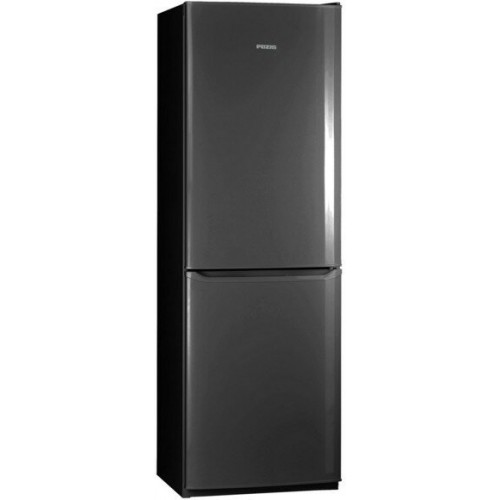 Холодильник POZIS RK-139 Gf (графитовый) 6