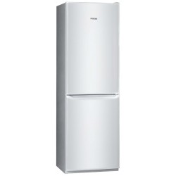 Холодильник POZIS RK-139 S (серебристый)