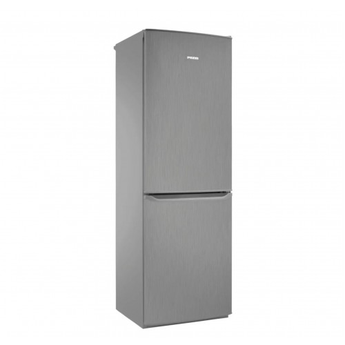 Холодильник POZIS RK-139 S+ (серебристый металлопласт) 1