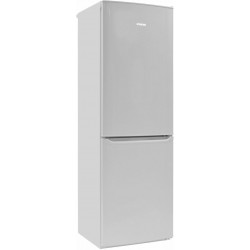 Холодильник POZIS RK-139 W (белый)