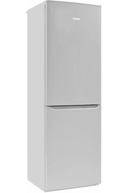 Холодильник POZIS RK-139 W (белый) 
