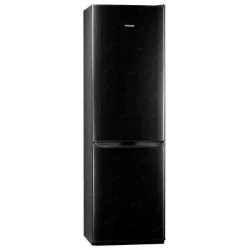 Холодильник POZIS RK-149 B (черный)