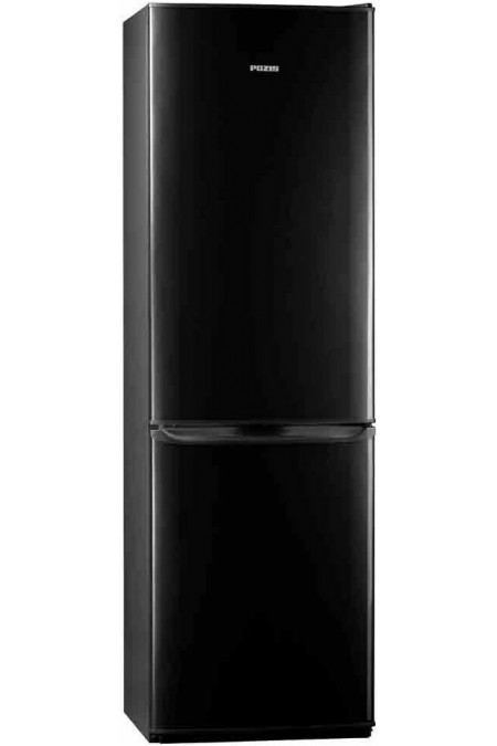 Холодильник POZIS RK-149 B (черный) 