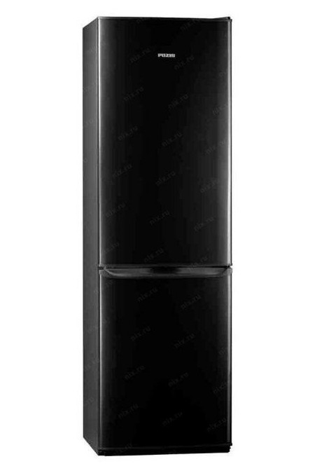 Холодильник POZIS RK-149 B (черный) 1