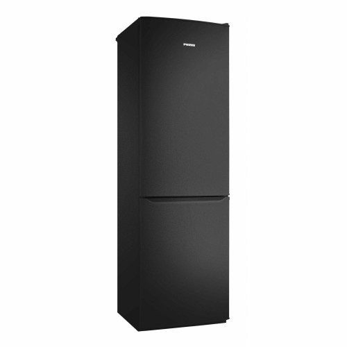 Холодильник POZIS RK-149 B (черный) 2