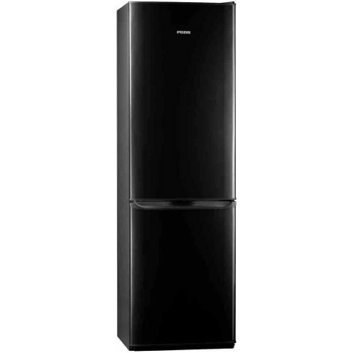 Холодильник POZIS RK-149 B (черный) 3