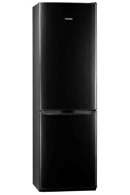 Холодильник POZIS RK-149 B (черный) 3