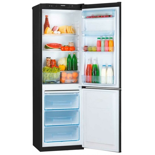 Холодильник POZIS RK-149 B (черный) 4