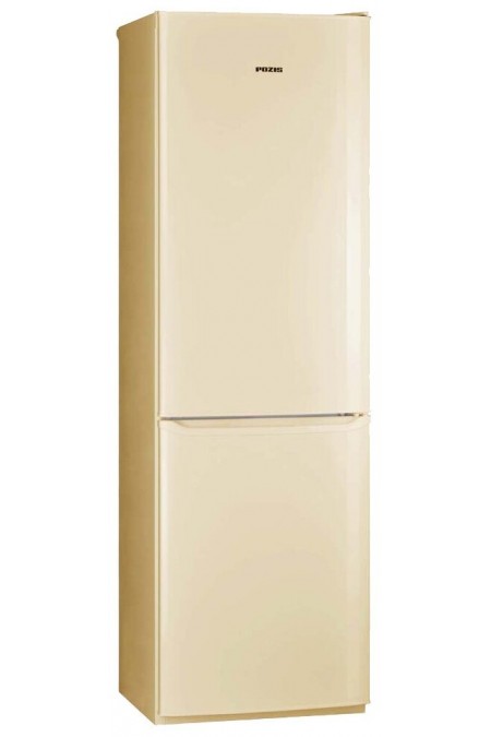 Холодильник POZIS RK-149 Bg (бежевый) 