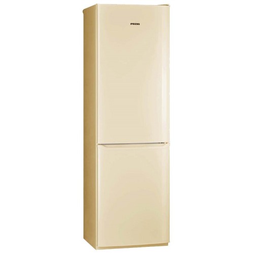 Холодильник POZIS RK-149 Bg (бежевый) 1