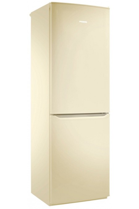 Холодильник POZIS RK-149 Bg (бежевый) 1