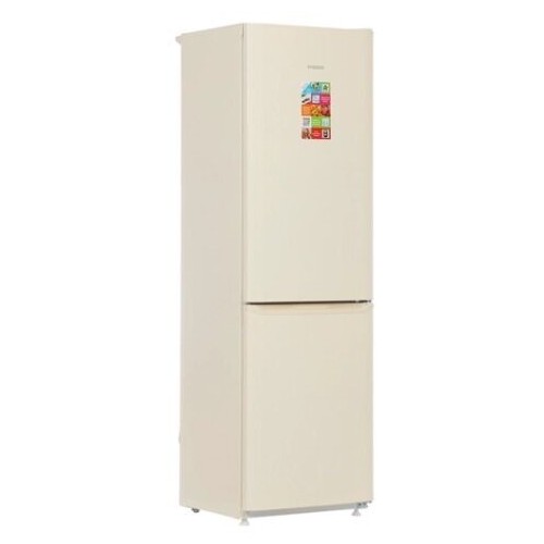 Холодильник POZIS RK-149 Bg (бежевый) 4