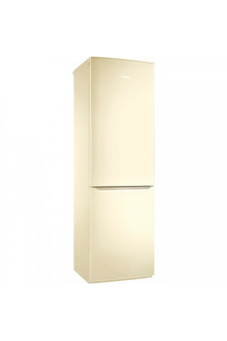 Холодильник POZIS RK-149 Bg (бежевый) 2