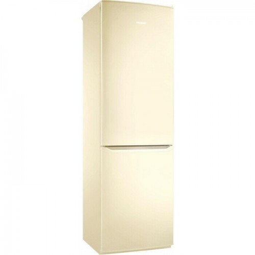 Холодильник POZIS RK-149 Bg (бежевый) 5