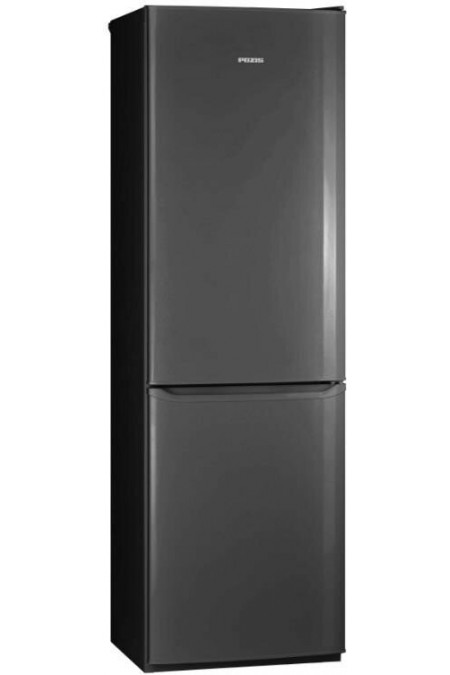 Холодильник POZIS RK-149 Gf (графитовый) 