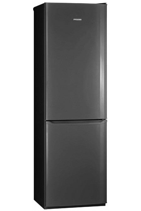 Холодильник POZIS RK-149 Gf (графитовый) 1