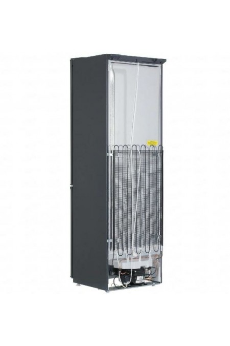 Холодильник POZIS RK-149 Gf (графитовый) 2