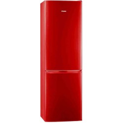 Холодильник POZIS RK-149 R (рубиновый)