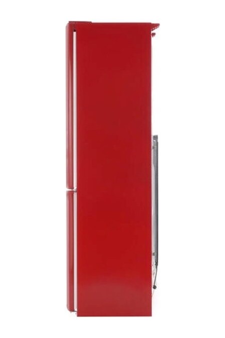 Холодильник POZIS RK-149 R (рубиновый) 2