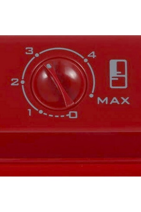 Холодильник POZIS RK-149 R (рубиновый) 4