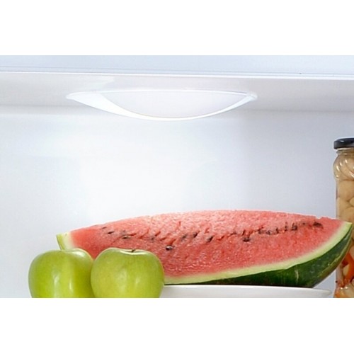 Холодильник POZIS RK-149 R (рубиновый) 7