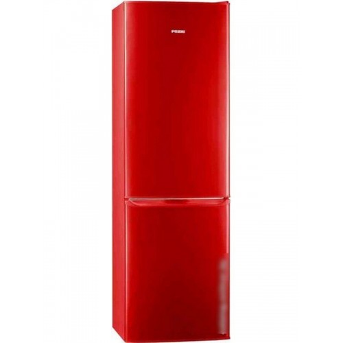 Холодильник POZIS RK-149 R (рубиновый) 9