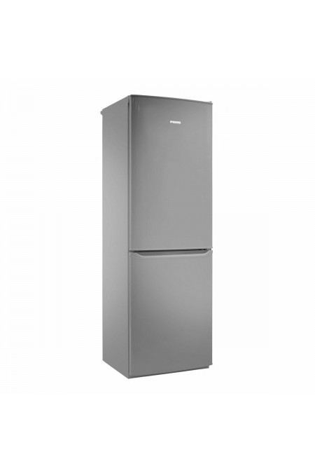 Холодильник POZIS RK-149 S (серебристый) 