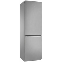 Холодильник POZIS RK-149 S+ (серебристый металлопласт)