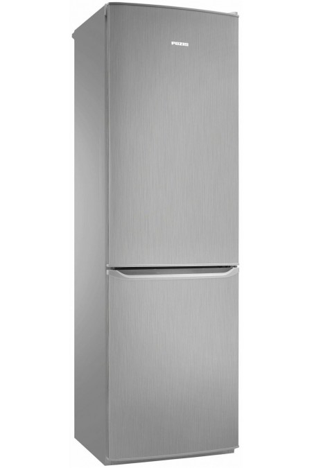 Холодильник POZIS RK-149 S+ (серебристый металлопласт) 