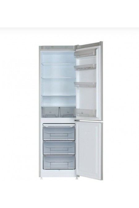 Холодильник POZIS RK-149 S+ (серебристый металлопласт) 1