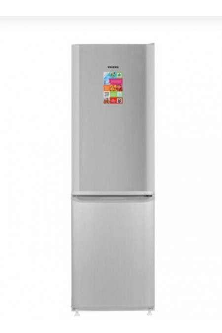 Холодильник POZIS RK-149 S+ (серебристый металлопласт) 2