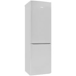 Холодильник POZIS RK-149 W (белый)