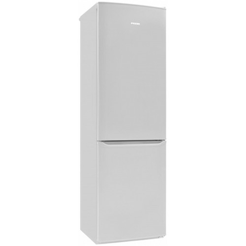 Холодильник POZIS RK-149 W (белый) 