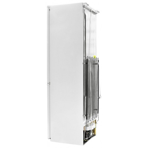 Холодильник POZIS RK-149 W (белый) 1