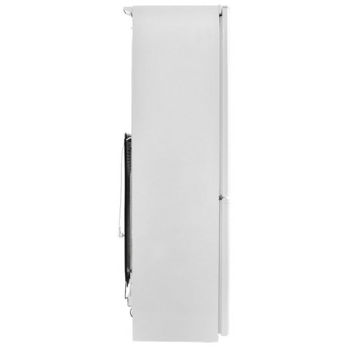 Холодильник POZIS RK-149 W (белый) 2