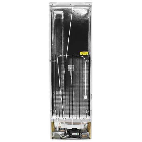 Холодильник POZIS RK-149 W (белый) 3