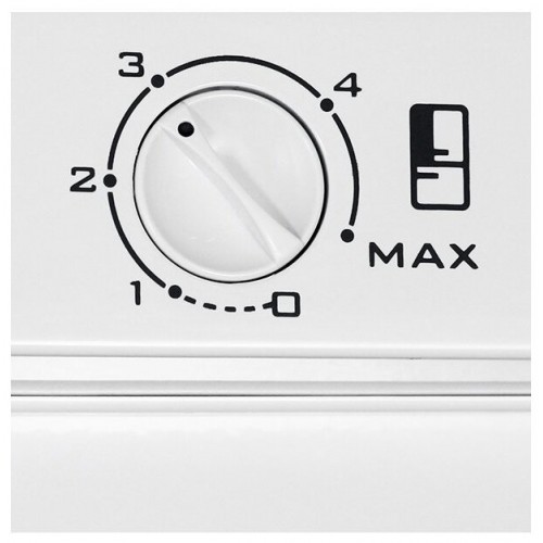 Холодильник POZIS RK-149 W (белый) 4