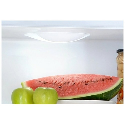 Холодильник POZIS RK-149 W (белый) 5